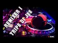 Download Lagu DJ AKHIR SEBUAH CERITA dangdut  FULL BASS REMIX