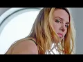 Download Lagu PASSION SIMPLE | Trailer deutsch german [HD]