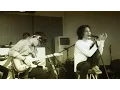 Download Lagu Mau Tak Mau - The Finest Tree