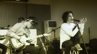 mau tak mau the finest tree