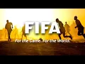 Download Lagu [Archive] FIFA Anthem - 'Hymne de la Fédération Internationale de Football Association'