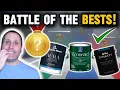 Sherwin-Williams vs Benjamin Moore vs Behr Which Premium Paint Performs Best