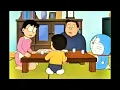 Download Lagu Doraemon New Episode In Hindi Without Zoom Efect #cartoon #doraemon #gamingzone