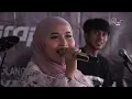 BAN SEREP ( VERSI AKUSTIK ) | VOC.SITI ALIYAH | REUNI PAGI BAND | DSN.KARANG NUNUK - SUKRA