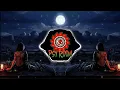 It's Feels Like - Rusha & Blizza | Mudra 2 | Alfa Records | Psyroom