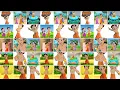 Chota Bheem photo Chota Bheem Wallpapers Chota Bheem