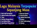 Download Lagu Lagu Malaysia Terbaik Untuk Teman Santai Nostalgia - Hits Sepanjang Masa Tanpa Iklan