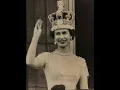 A QUEEN S DECEPTION