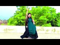 Padhne Ne Aayi | Tera Aashiqui Ne Diyan Hai | (Official Music Video) Kehar Kharkiya | New Song 2025