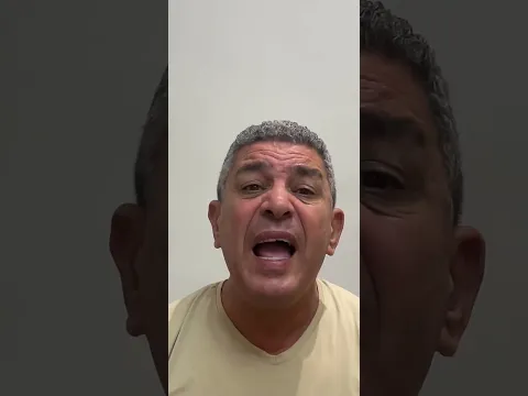 تحشمو بولادكم و لا تخافو عليهم؟