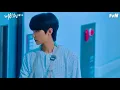 Download Lagu Fall In you (Heartbreaks of seojun) For you by Ha Sung Woon