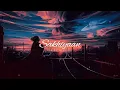 Sakhiyaan - Lofi (Slowed + Reverb) | Maninder Buttar | SR Lofi