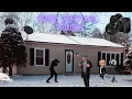 Listing for Sale 63 Tokoneke Drive Meriden CT Virtual tour
