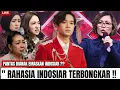 HEBOH‼️FAKTA DI BALIK KEPUTUSAN INDOSIAR YANG SANGAT MENGECEWAKAN TERNYATA INI PENYEEBAB NYA !!