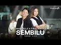 Download Lagu ELLA - SEMBILU | Damar Adji X Fira Cantika (Official Music Video)