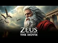 Download Lagu ZEUS: KING OF MOUNT OLYMPUS Greek Mythology EXPLAINED