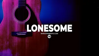 Download [FREE] Acoustic Guitar Type Beat 2024 \ MP3