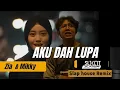 Download Lagu Zia \u0026 Mikky ft. F4dli - Aku Dah Lupa (Remix DJ Sukat JR) #slaphouse2025 #viraltiktokvideo