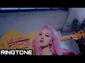 BLACKPINK - 'Crazy Over You' Ringtone