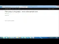 AngularJS Filter Array How to use filter within controllers in AngularJS
