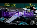 Download Lagu Lewis Hamilton | Industry Baby | F1 edit