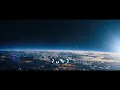 The Adam Project-Opening-HD