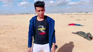 السماعة السحرية القوي الخارقة القيصر 