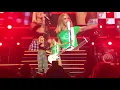 Maren Morris and Cassadee Pope - All My Favorite People - The Masonic, SF, 3/26/19