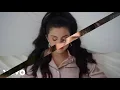 Download Lagu Selena Gomez-Never Change(New song 2019)