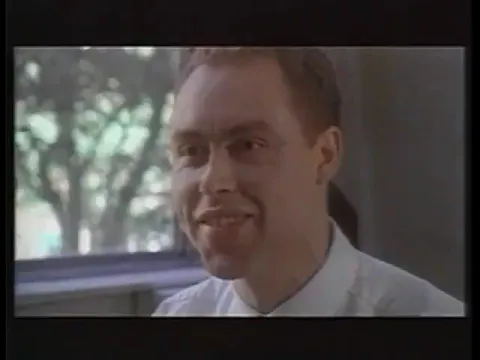 Sanitarium (2001) | Trailer