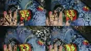 اخطر حالات واتساب 