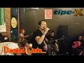 Download Lagu Tipe-X _ Dimana Cinta \