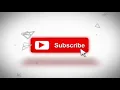 Download Lagu Cover \