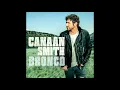 Canaan Smith -Love You Like That