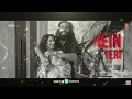 BEKASI (Video) | Dhurandhar The Revenge | Ranveer Singh | RD Burman,Kishore Kumar,Anand Bakshi