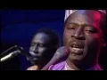 Lagu Ali Farka Touré - 'Diaraby' live on BBC Later...with Jools Holland