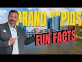10 Amazing Grand Rapids Facts You Didn t Know Hidden History Landmarks Fun Surprises