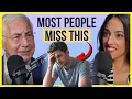 13 of People Take a Pill that Might Permanently Destroy their Sex Life ft Dr Irwin Goldstein