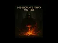 Download Lagu The Day the Fear Cracked - The Hollow Litany (Official Audio)