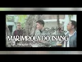 MARIMPOLA DO INANG ( Official Video HD ) Style Voice