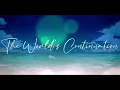 One Piece Film: Red - "The World's Continuation" | ENGLISH ver AmaLee