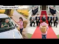 Download Lagu Niña rural Salva Con Azada A Anciana Con Cardíacos...¡Sin saber Q es Madre De 6CEOs! Destino Gira.
