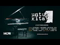 Download Lagu MCPR - Untuk Kita (OFFICIAL MUSIC VIDEO)