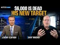 The 6 000 Gold Call Is Dead Here s His New Target Gary Wagner