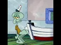 Download Lagu JUST A NORMAL DAY AT THE CRUSTY CRAB