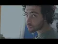 Asaf Avidan - Lost Horse (Official Video)