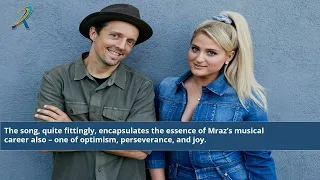 unveiling serendipity jason mraz lucky a musical journey to bliss