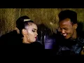 Download Lagu MASLAX MIDEEYE FT XAMDA QALI  | KURABA | OFFICIAL MUSIC VIDEO |