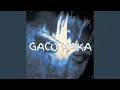 GACO KAKA