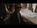 BTS ‘NORMAL’ MV Behind the Scenes